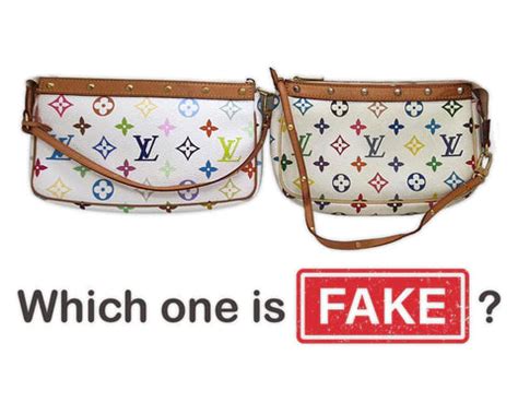 louis vuitton misspelled vitton|false Louis Vuitton prints.